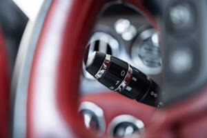 Bild 16/45 von Bentley Azure (2007)