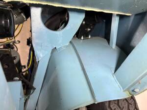 Bild 24/26 von Austin-Healey 100/6 (BN4) (1958)