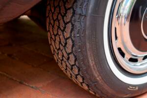 Imagen 88/199 de Mercedes-Benz 280 SE 3,5 (1971)