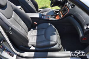 Imagen 30/50 de Brabus SV 12 S (2003)