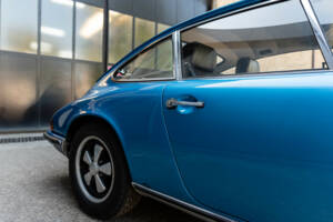 Afbeelding 13/50 van Porsche 911 2.4 S (1972)
