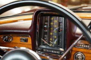 Image 17/18 of Mercedes-Benz 300 SE (1964)