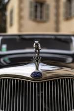 Bild 23/49 von Ford V8 DeLuxe Model 48 (1935)