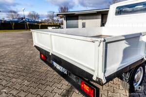 Bild 16/58 von Ford Transit (1975)