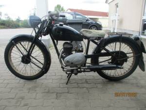 Bild 5/14 von Excelsior DUMMY (1955)