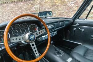 Image 32/50 of Maserati Mistral 4000 (1966)