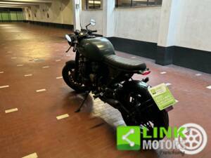 Bild 8/10 von Honda DUMMY (1990)