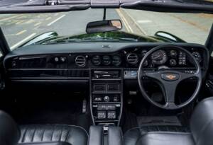 Image 16/28 of Bentley Continental (1988)