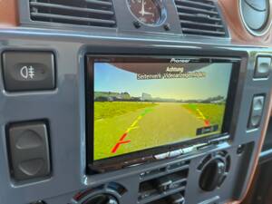 Bild 56/100 von Land Rover Defender 110 (2014)