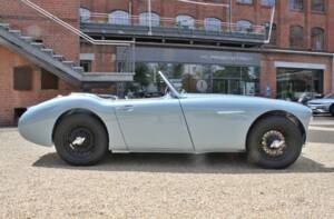 Bild 4/20 von Austin-Healey 3000 Mk I (BT7) (1959)