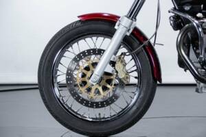 Immagine 8/50 di Moto Guzzi DUMMY (2002)