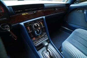 Bild 38/95 von Mercedes-Benz 450 SEL 6,9 (1976)