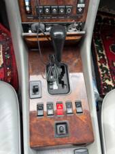 Image 12/14 of Mercedes-Benz 500 SL (1986)