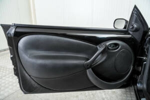 Bild 23/41 von Ford Streetka (2003)