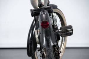 Image 32/50 of Bianchi DUMMY (1957)