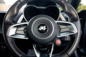 Afbeelding 39/50 van Alpine A 110 (2019)