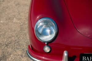Bild 11/99 von Porsche 356 1500 (1951)