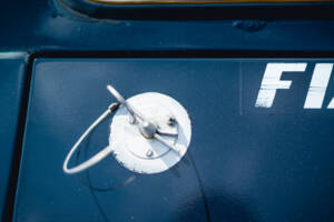 Bild 18/67 von FIAT 128 Sport Coupe (1972)