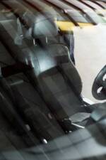 Bild 31/43 von Hyundai Coupé 2.0 (2000)