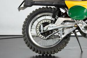 Image 40/50 de KTM DUMMY (1973)