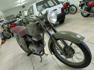 Image 15/28 of Maico DUMMY (1953)