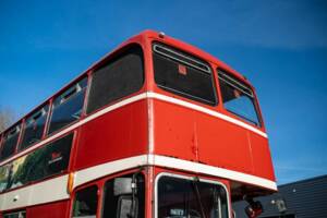 Image 5/8 of Bristol Lodekka FLF6G (1964)