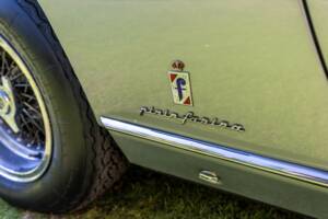 Imagen 26/47 de Ferrari 330 GT 2+2 (1964)