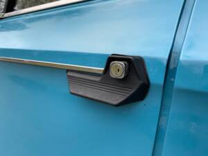 Bild 14/55 von Citroën Acadiane (1983)