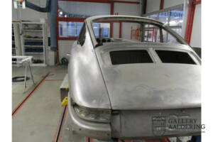 Image 13/50 of Porsche 911 2.0 (1965)