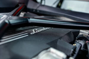 Bild 24/47 von Lamborghini Aventador LP 700-4 (2013)