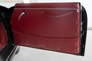 Image 40/50 of Porsche 356 A 1600 S Speedster (1958)