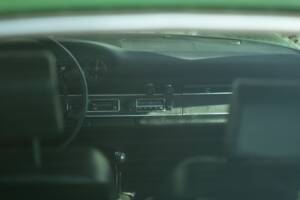 Immagine 109/154 di Porsche 911 2.2 T (1970)
