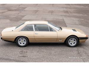 Image 7/36 of Ferrari 400i (1983)
