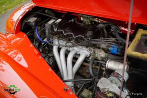 Image 14/49 of Morgan 4&#x2F;4 1600 (1986)