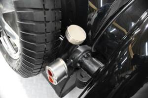 Imagen 48/50 de Bugatti Type 55 (1934)