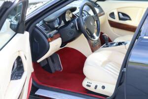 Image 5/50 of Maserati Quattroporte 4.2 (2007)