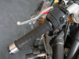 Afbeelding 9/45 van Triumph Daytona 675 (2006)