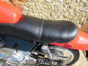 Bild 16/41 von Norton Commando 750 (1971)