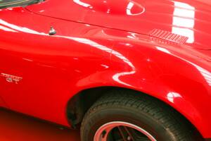 Bild 12/31 von Opel GT 1900 (1973)