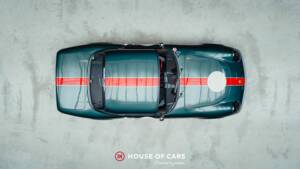 Image 6/24 of Lotus Elan S2 26R (1965)