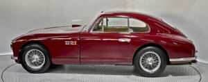 Image 9/50 de Aston Martin DB 2 Vantage (1953)