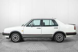 Immagine 9/46 di Volkswagen Jetta II 1.8 (1985)