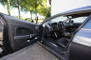 Afbeelding 3/6 van Aston Martin Rapide (2011)
