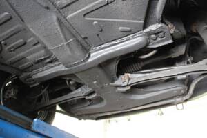 Bild 17/19 von Volkswagen Käfer 1303 LS (1976)