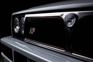 Afbeelding 26/38 van Lancia Delta HF Integrale Evoluzione I (1991)