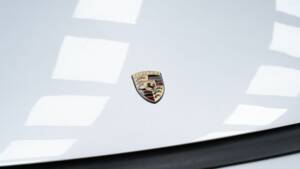 Image 12/15 of Porsche 911 SC 3.0 (1978)