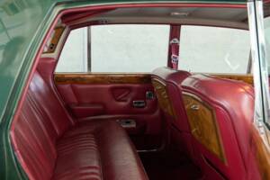 Bild 44/50 von Bentley T 1 (1969)