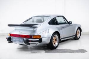 Afbeelding 6/44 van Porsche 911 Turbo 3.0 (1975)