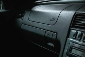 Image 14/48 of Mercedes-Benz C 55 AMG (1998)