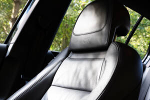 Imagen 18/18 de Volkswagen Golf V 3.2 R32 (2006)
